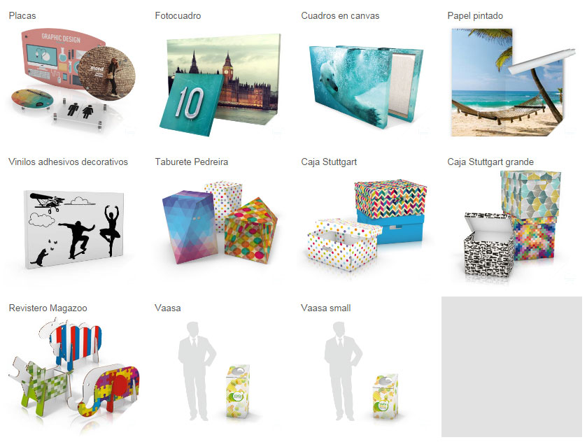 DECORACION-INTERIORES