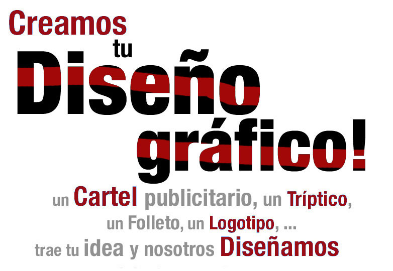 DISEÑO