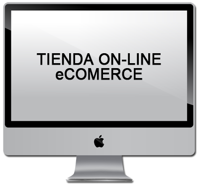 TIENDA-ON-LINE