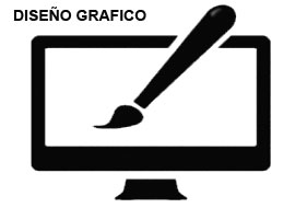 graficobn