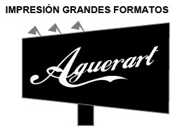 granformato